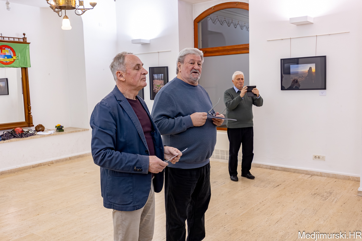 Izložba HPD Međimurje2026 (31)