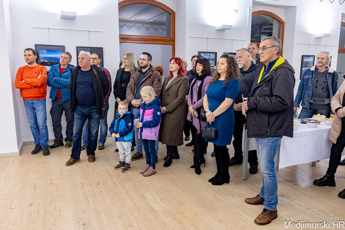 Izložba HPD Međimurje2026 (32)