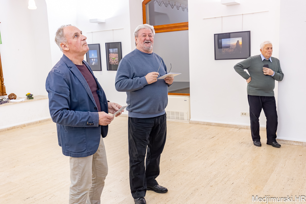 Izložba HPD Međimurje2026 (33)