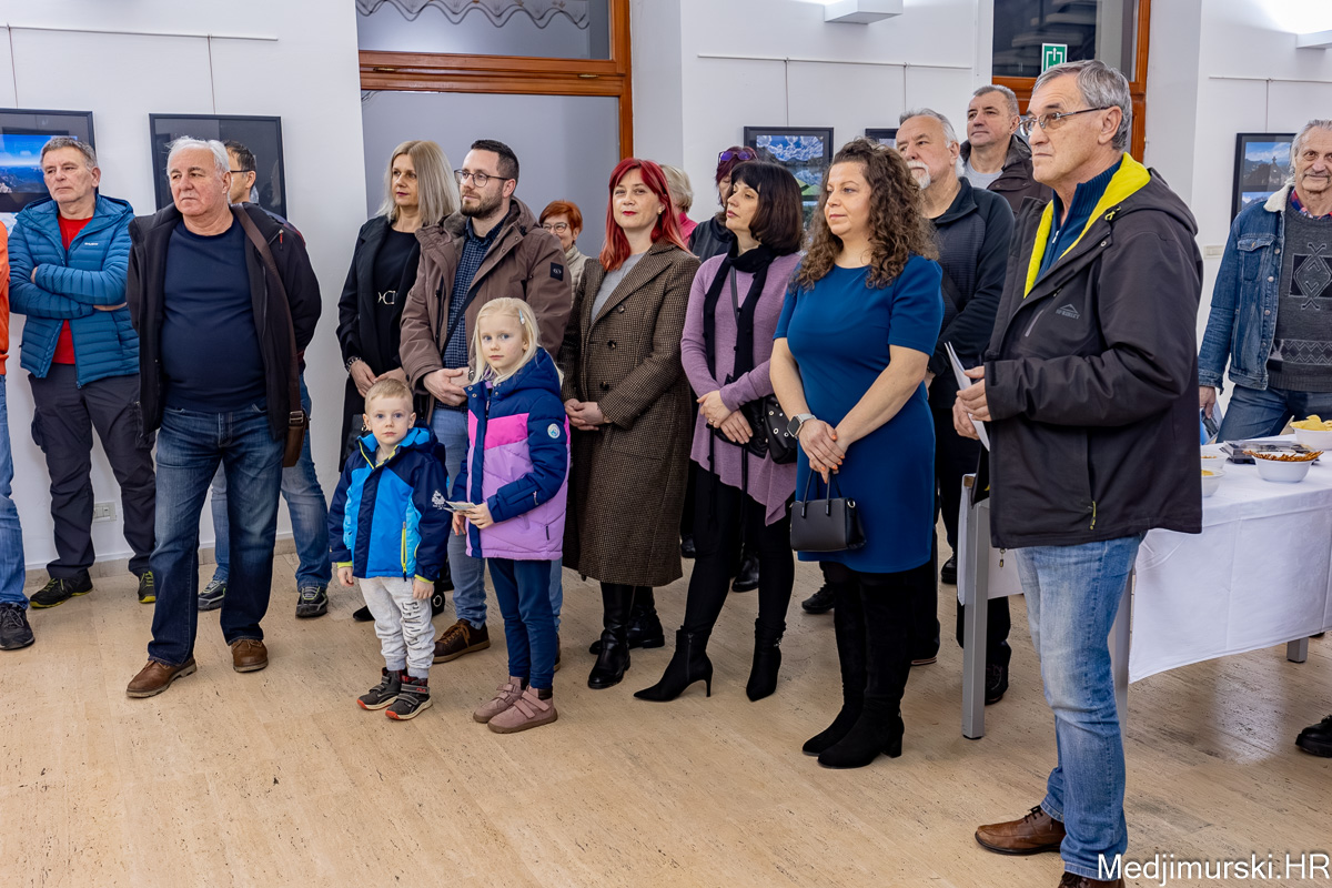 Izložba HPD Međimurje2026 (34)