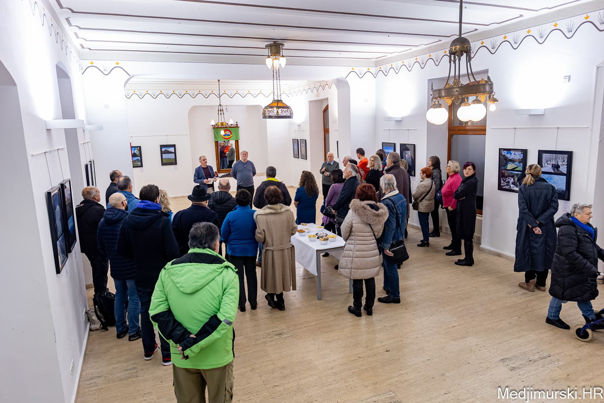 Izložba HPD Međimurje2026 (35)