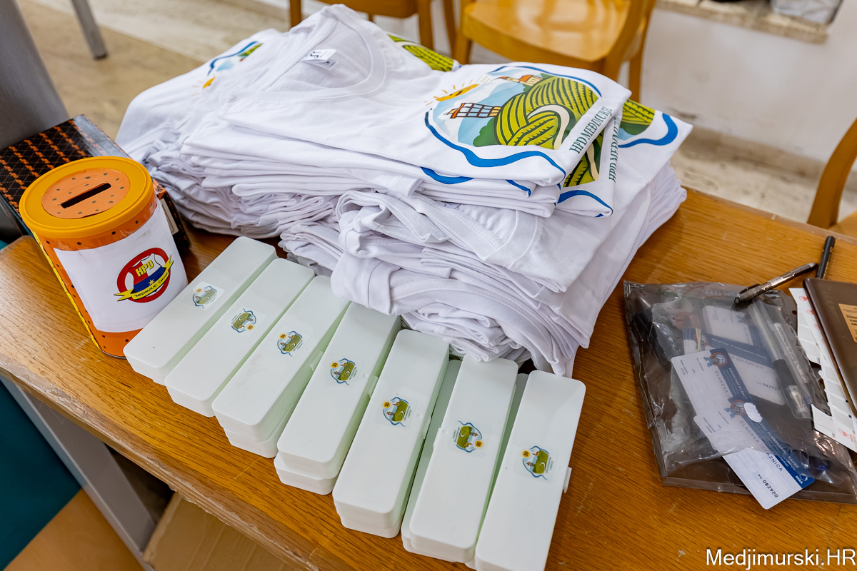 Izložba HPD Međimurje2026 (36)