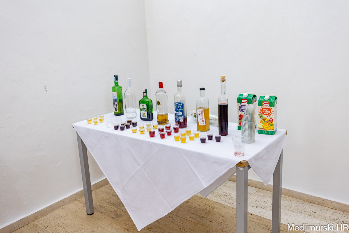 Izložba HPD Međimurje2026 (38)