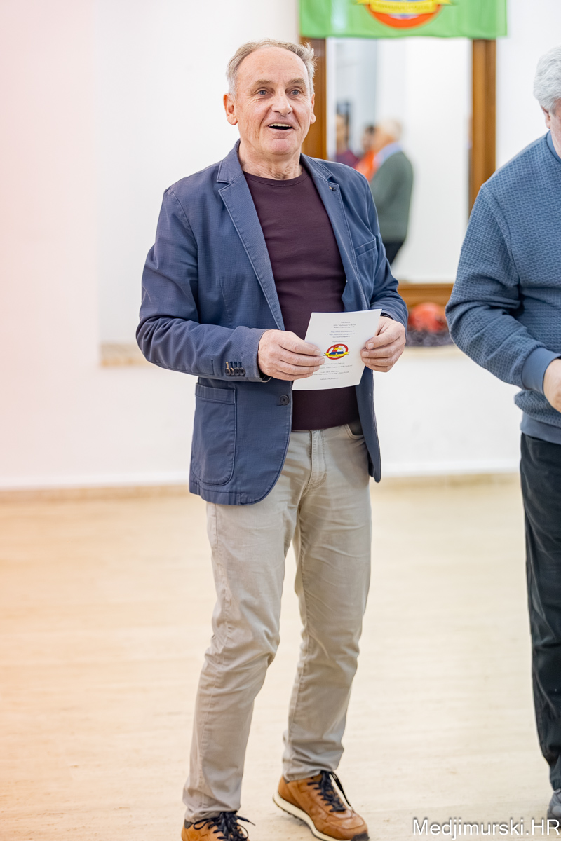 Izložba HPD Međimurje2026 (4)