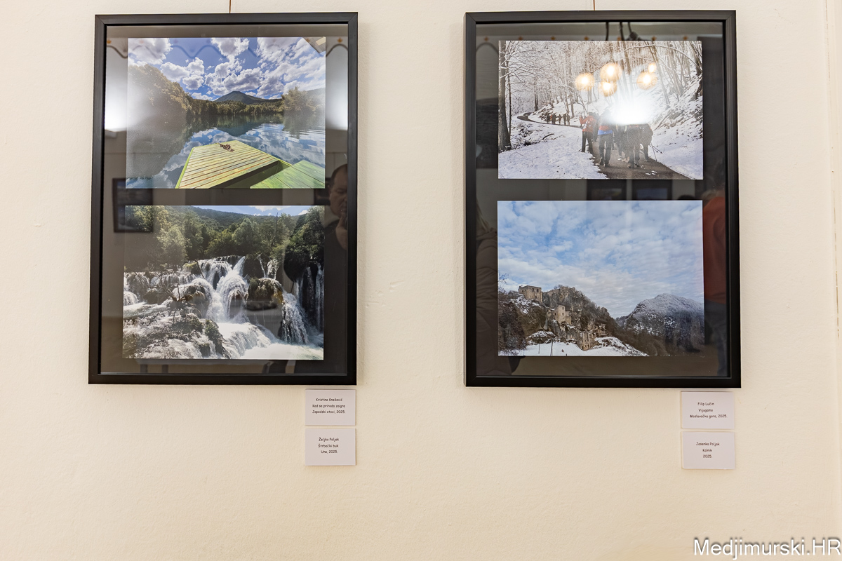 Izložba HPD Međimurje2026 (6)