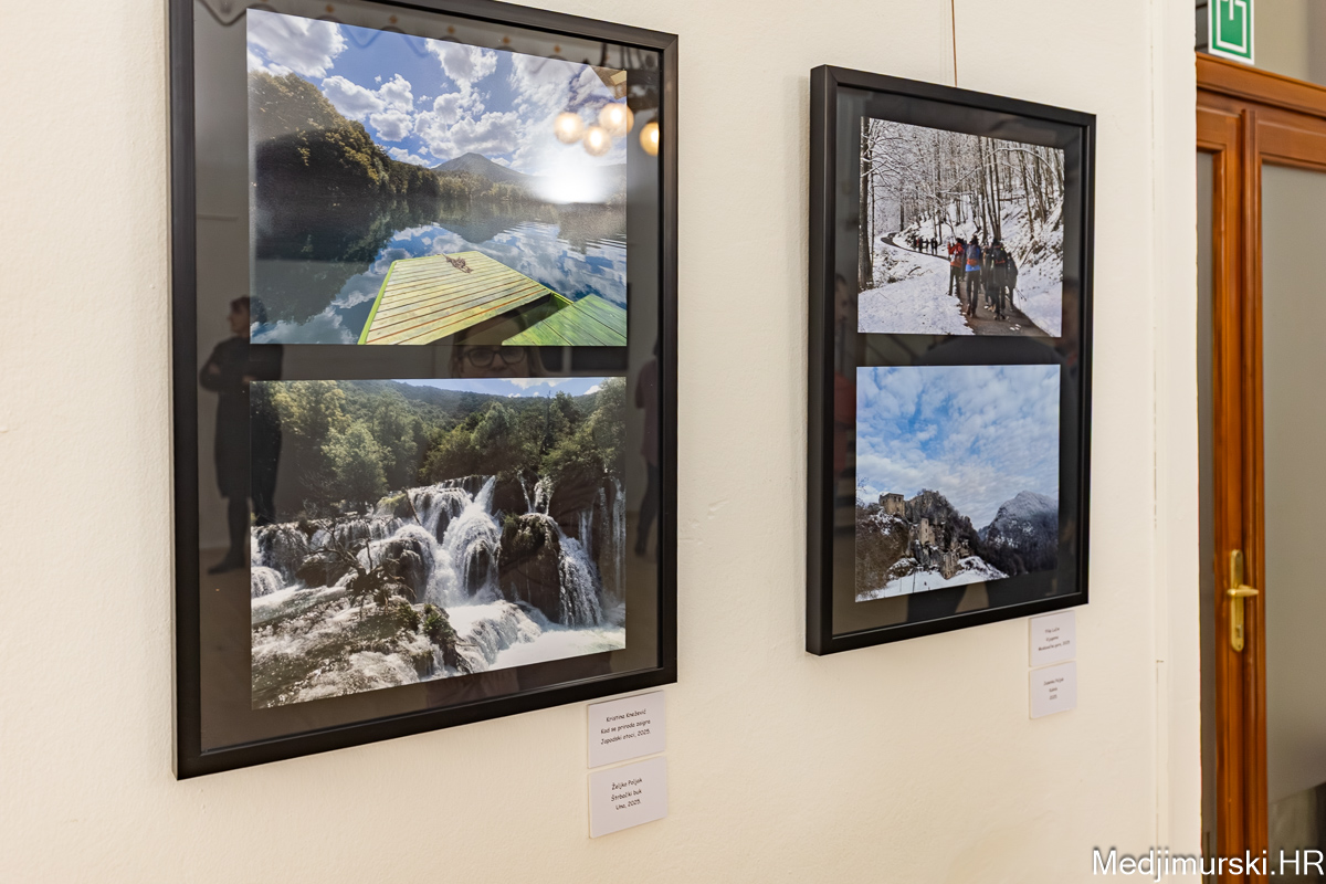Izložba HPD Međimurje2026 (7)