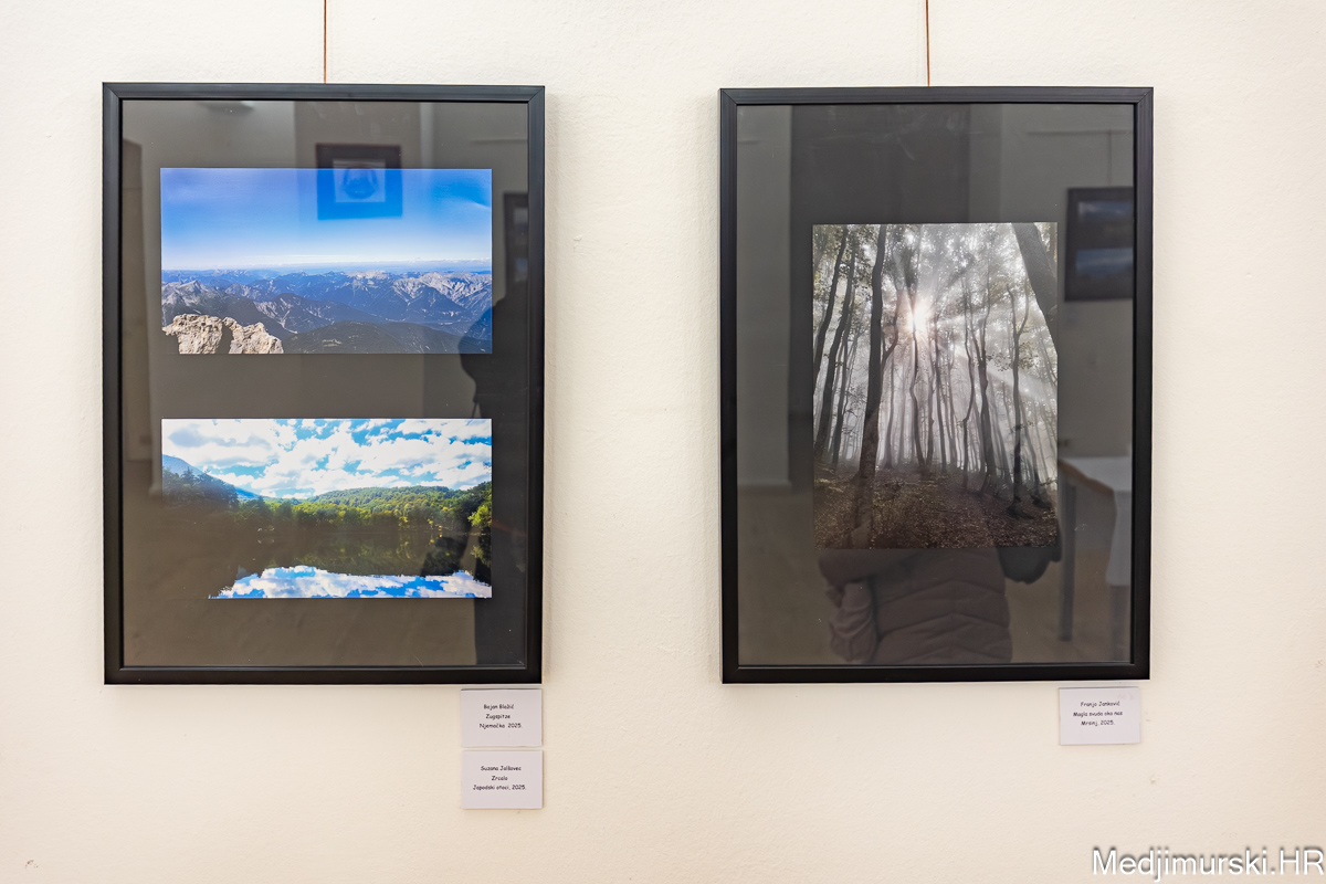 Izložba HPD Međimurje2026 (8)