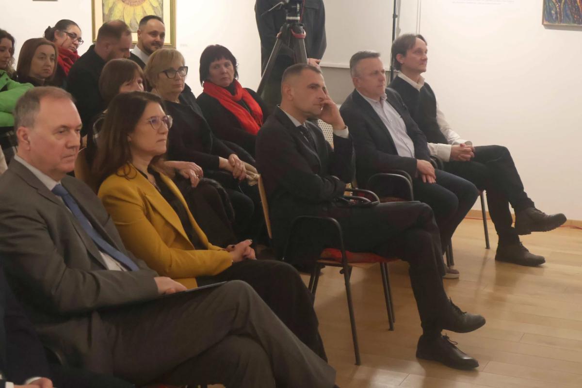 JUBILEJ UMJETNOSTI Umjetnicka skola M. Magdalenic obiljezila 1 scaled