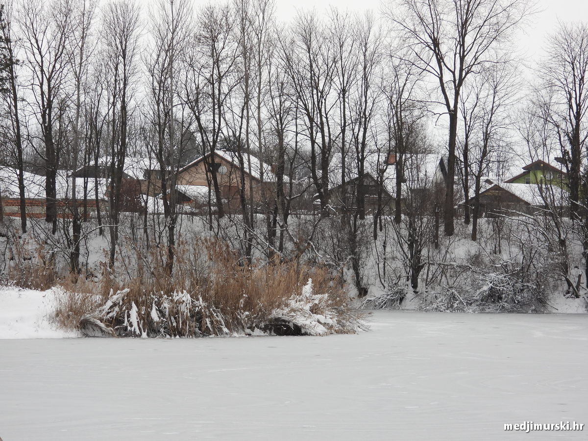 Jezero Mičigen (11)