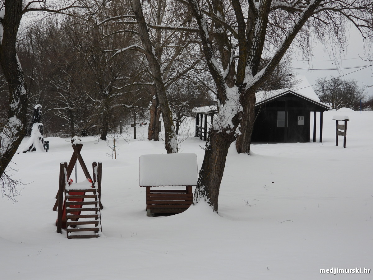 Jezero Mičigen (12)