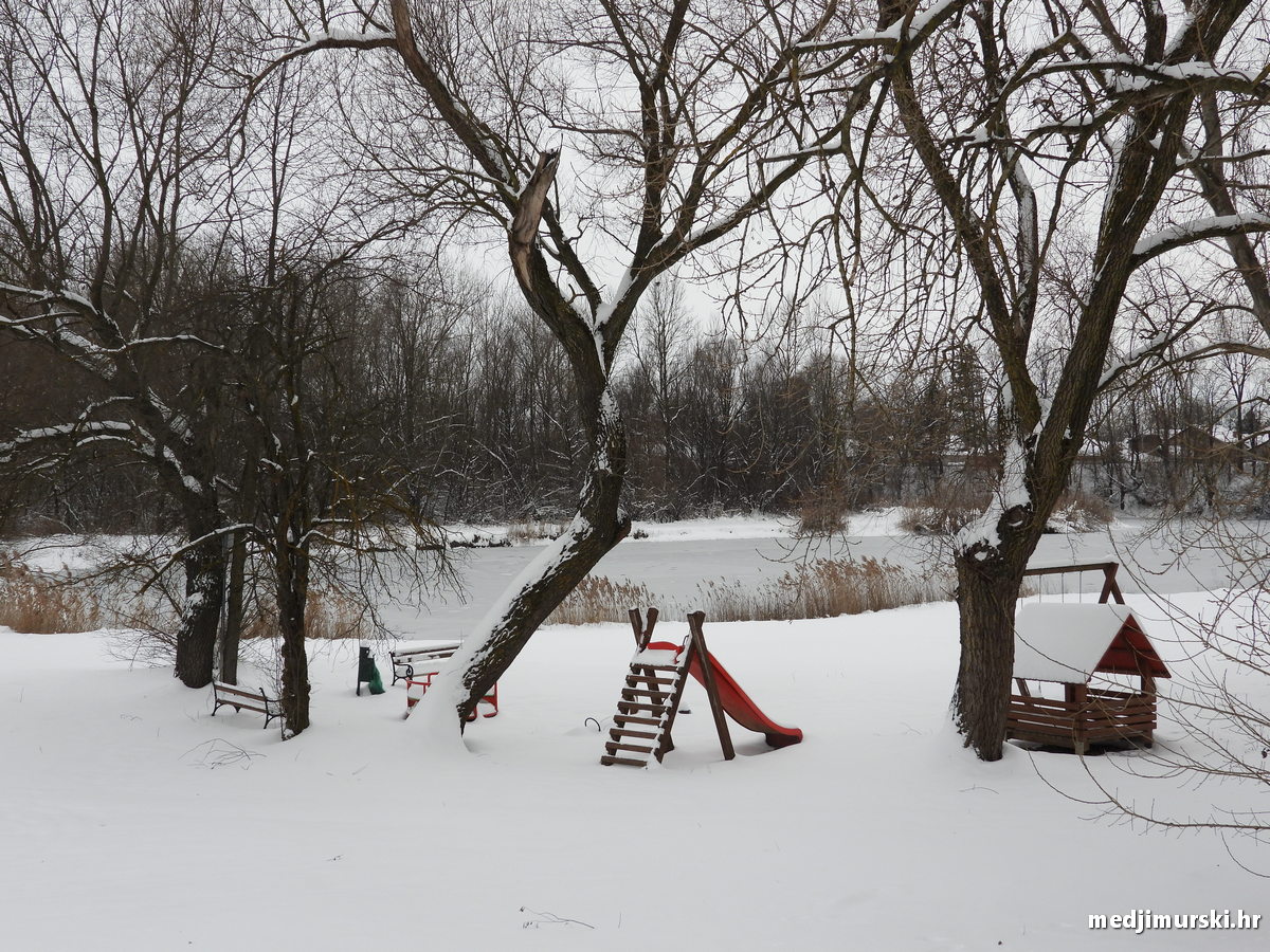 Jezero Mičigen (13)