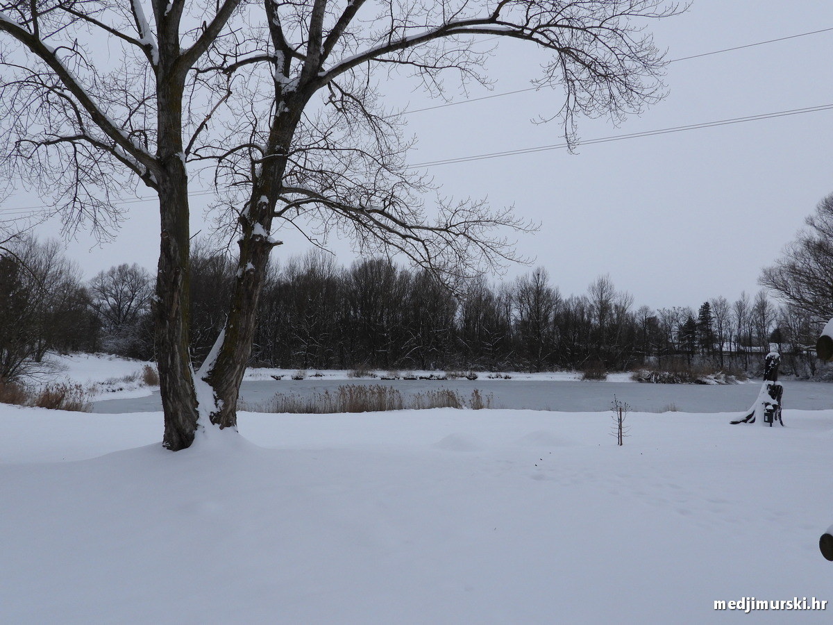 Jezero Mičigen (16)