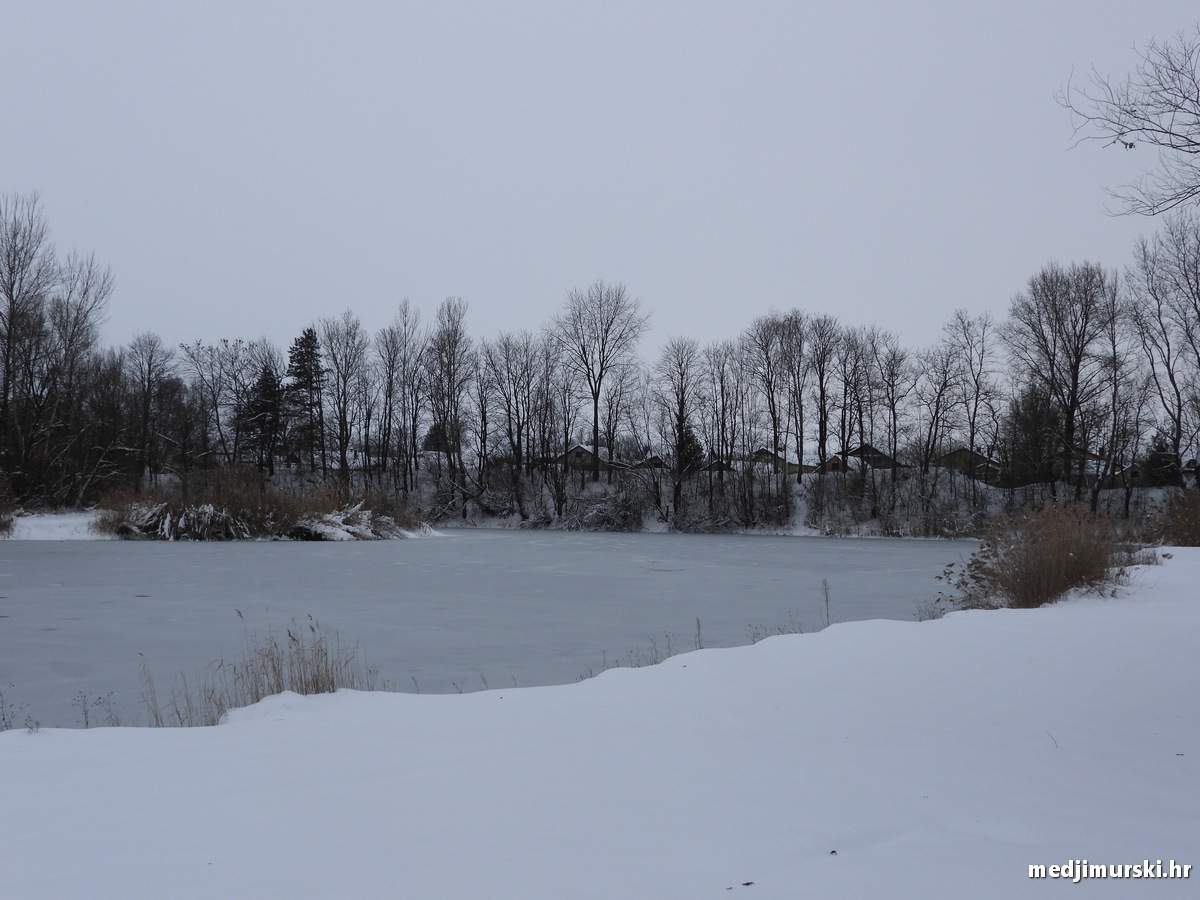 Jezero Mičigen (20)