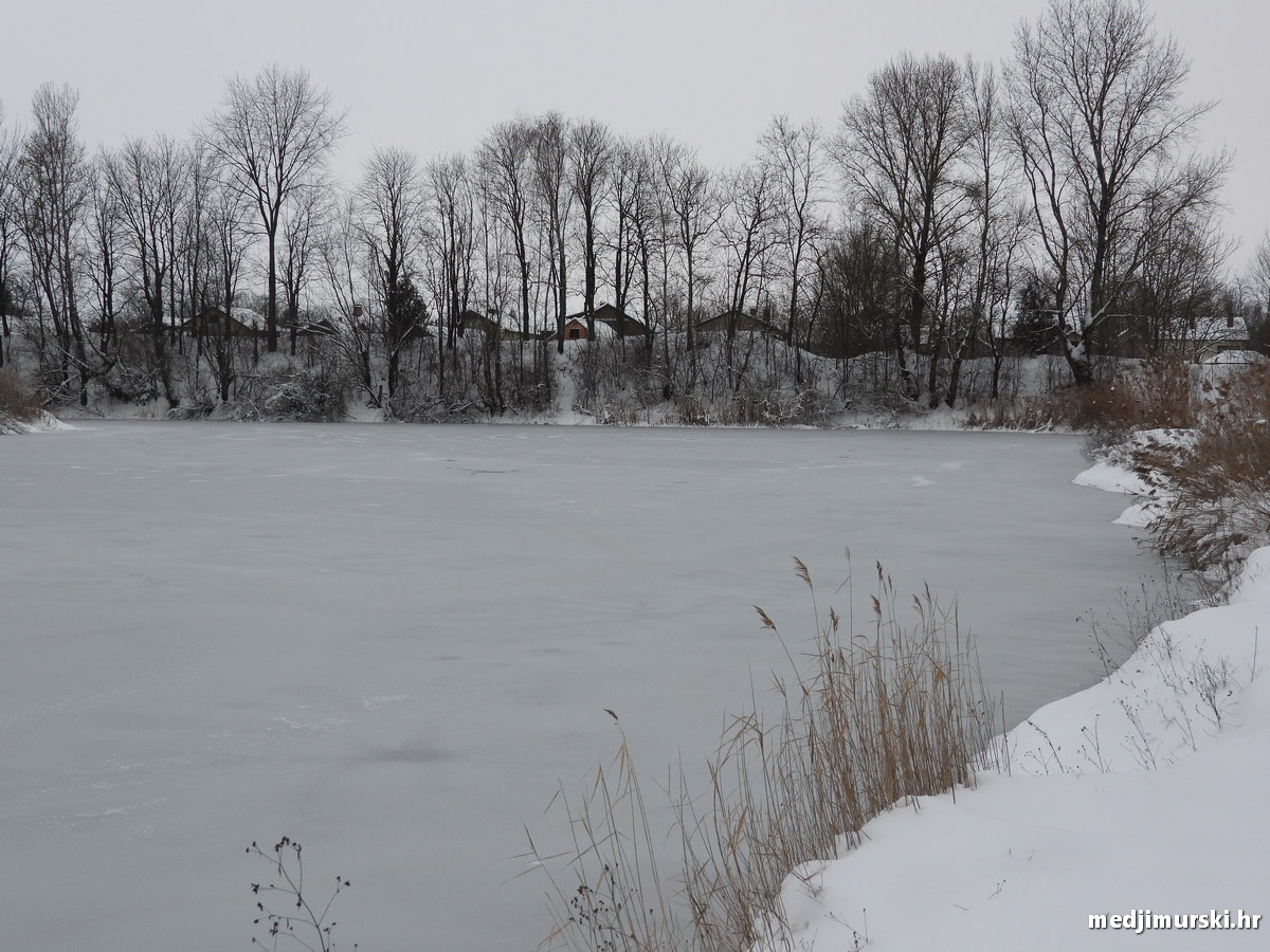 Jezero Mičigen (22)