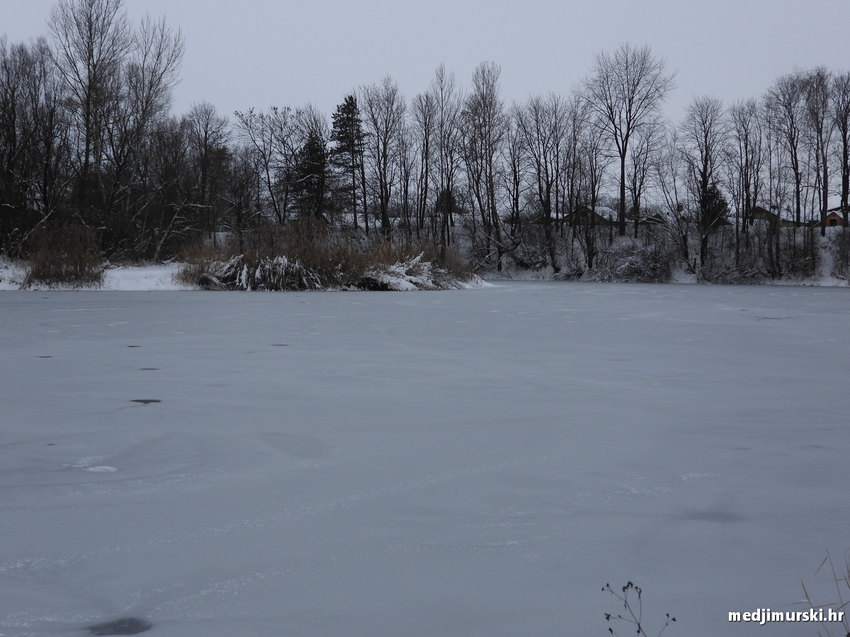 Jezero Mičigen (24)