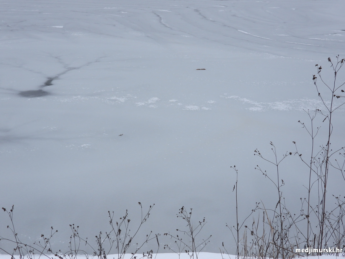 Jezero Mičigen (27)