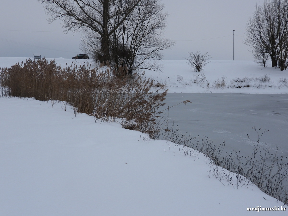 Jezero Mičigen (28)