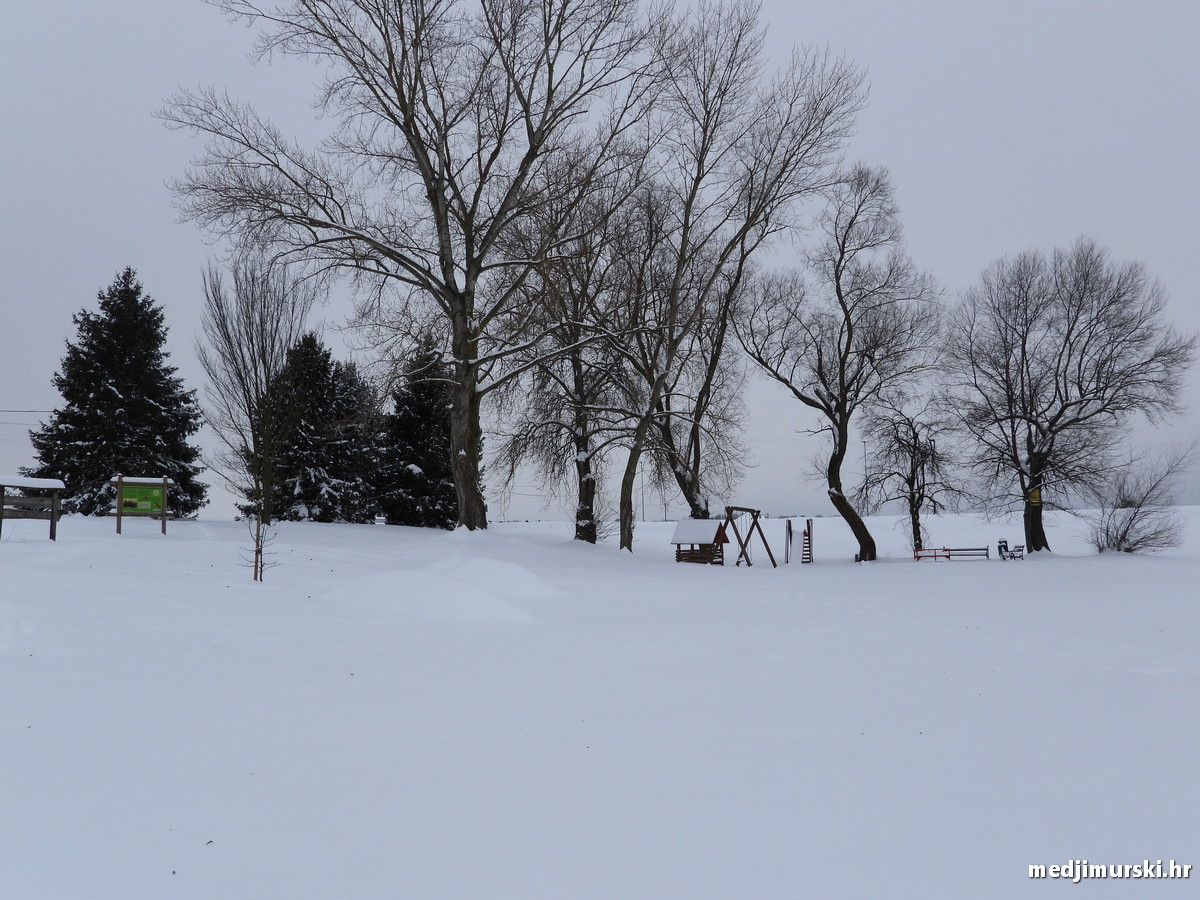 Jezero Mičigen (29)