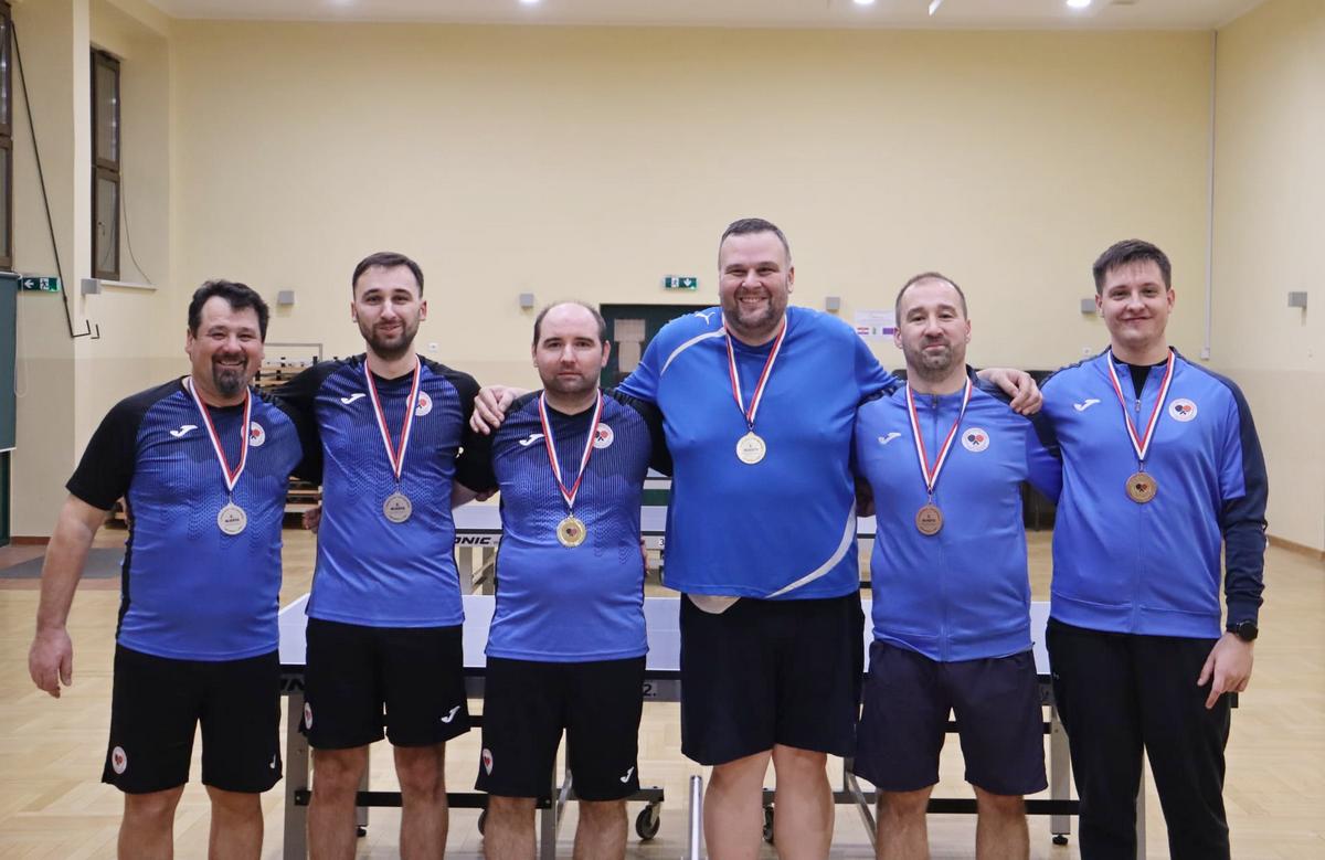 Klupski turnir Sveta Marija2026 (1)