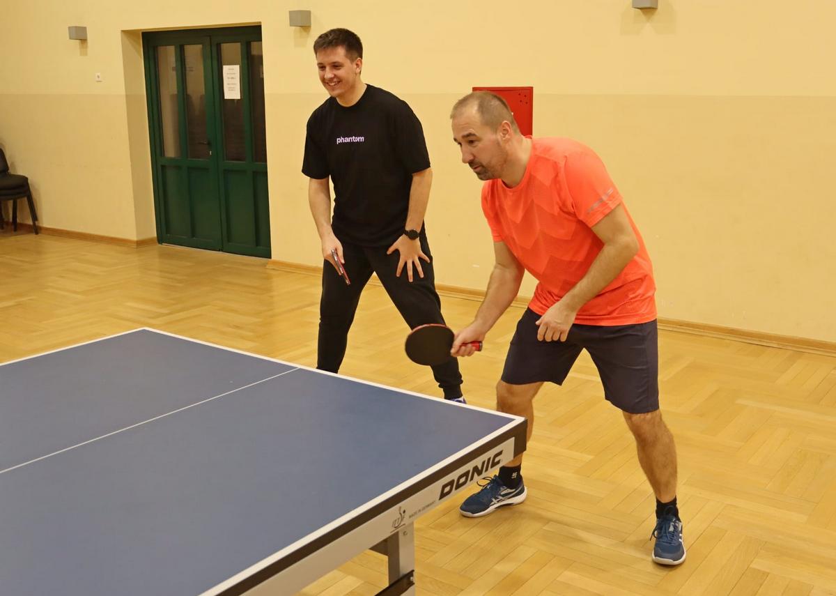 Klupski turnir Sveta Marija2026 (10)