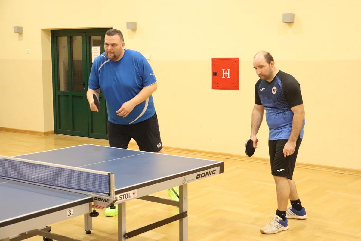 Klupski turnir Sveta Marija2026 (11)