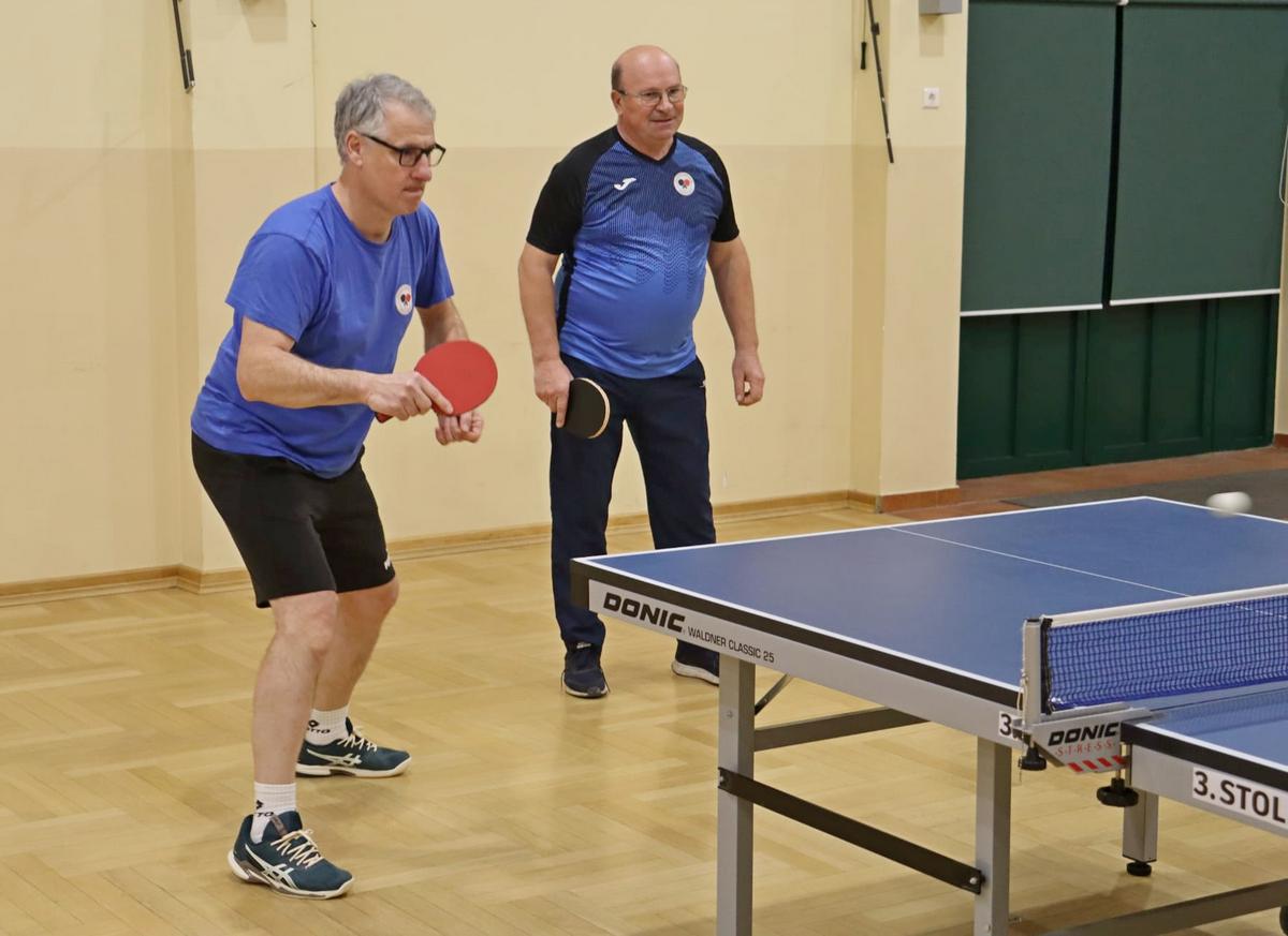 Klupski turnir Sveta Marija2026 (12)