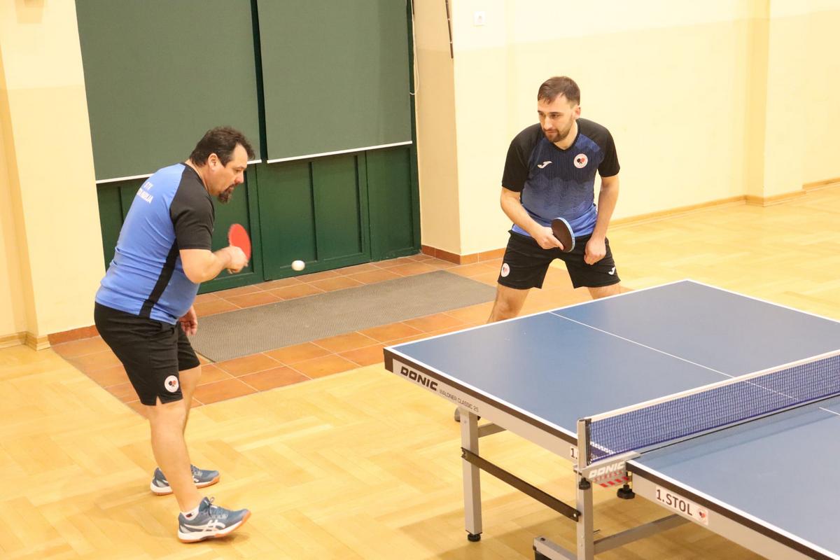 Klupski turnir Sveta Marija2026 (13)