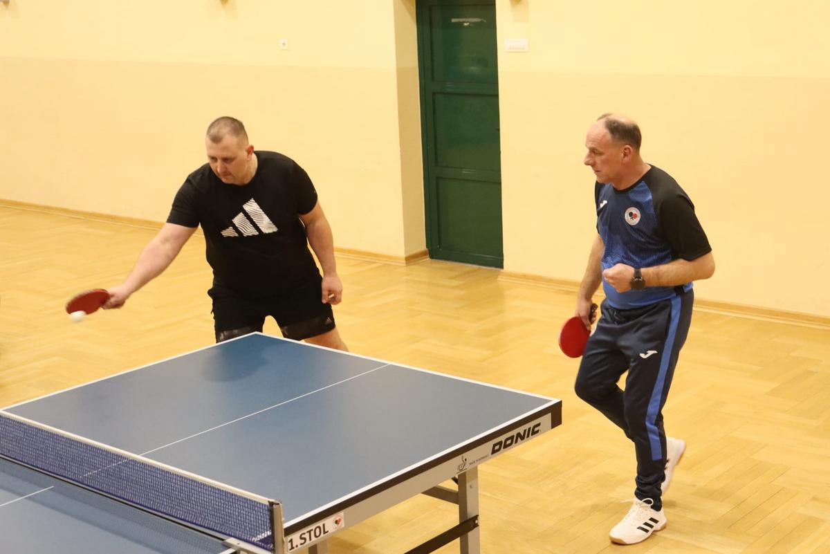 Klupski turnir Sveta Marija2026 (14)