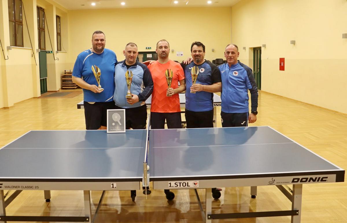 Klupski turnir Sveta Marija2026 (15)