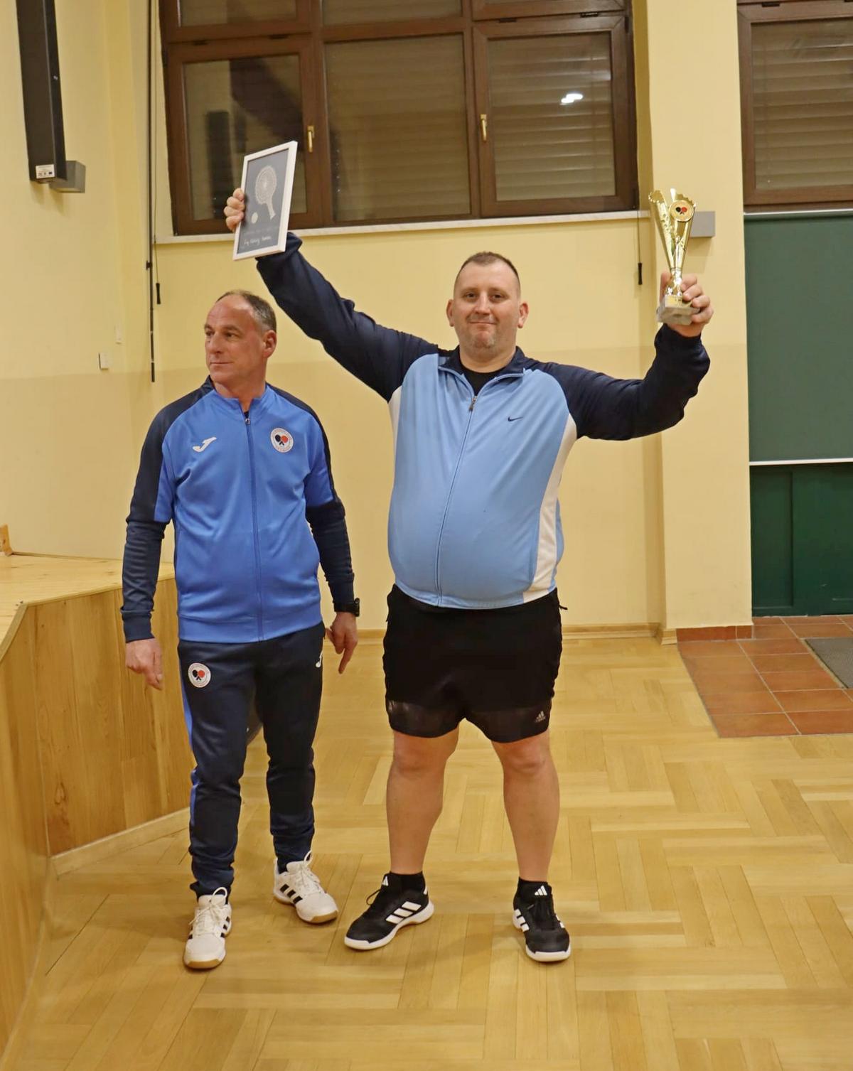 Klupski turnir Sveta Marija2026 (16)