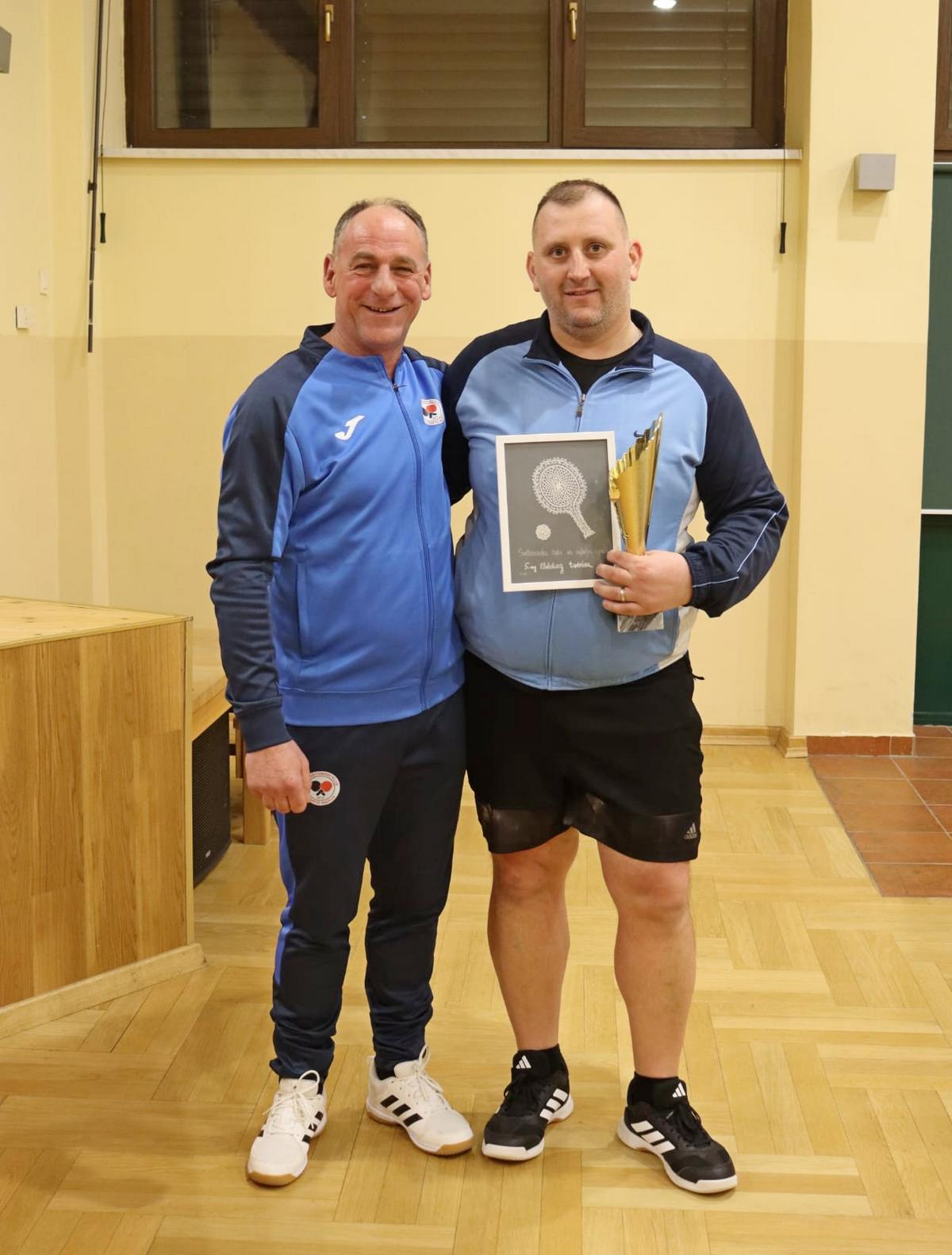 Klupski turnir Sveta Marija2026 (17)