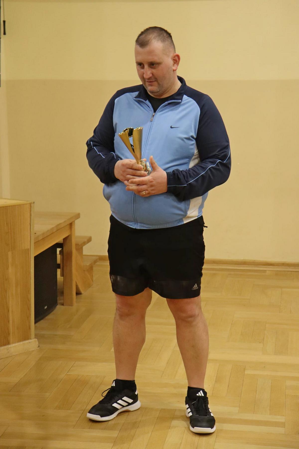 Klupski turnir Sveta Marija2026 (18)