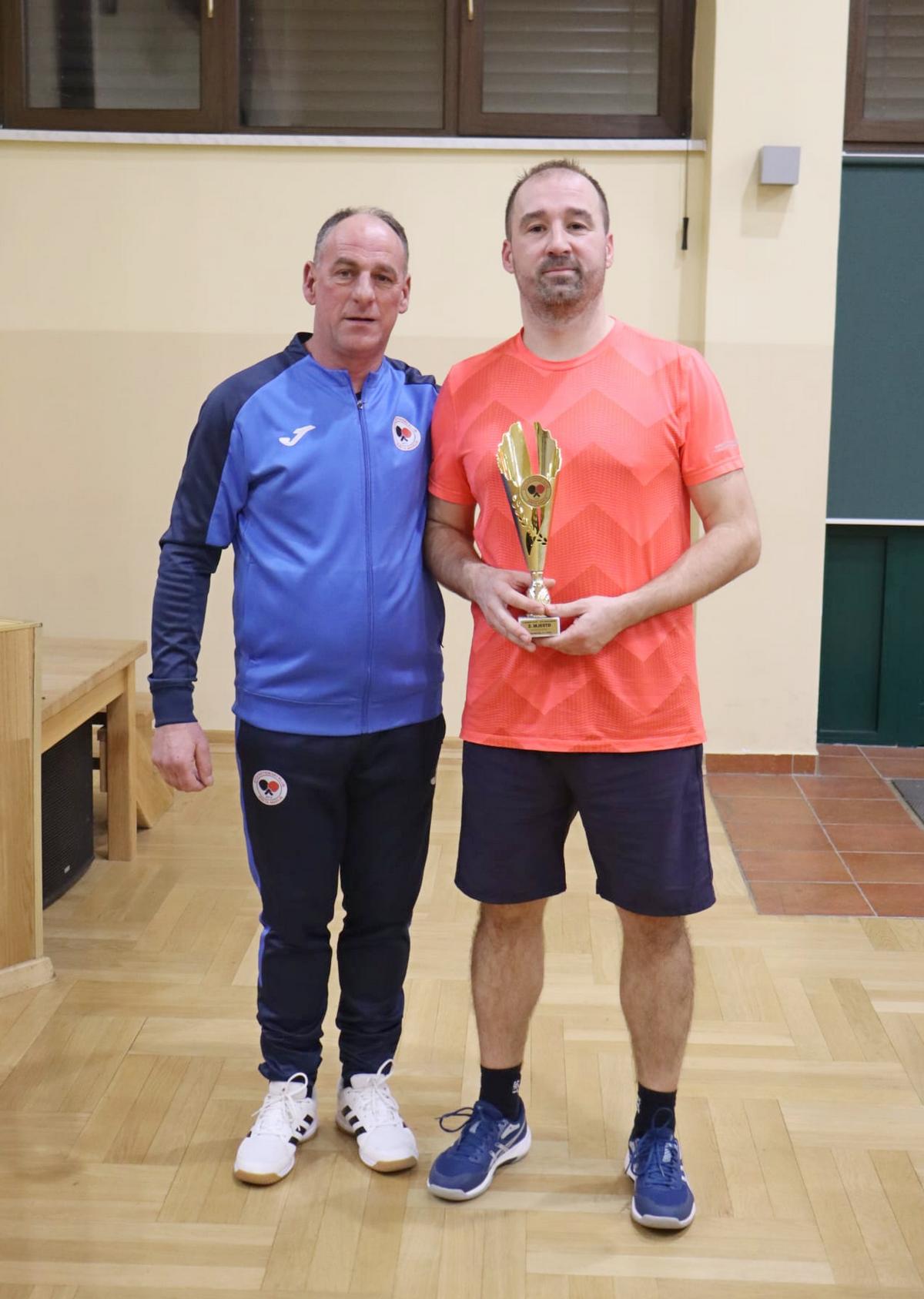 Klupski turnir Sveta Marija2026 (19)