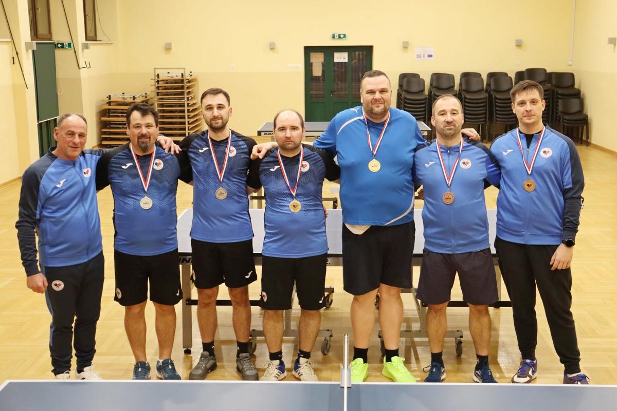 Klupski turnir Sveta Marija2026 (2)