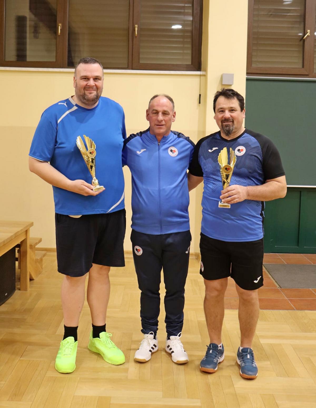 Klupski turnir Sveta Marija2026 (20)