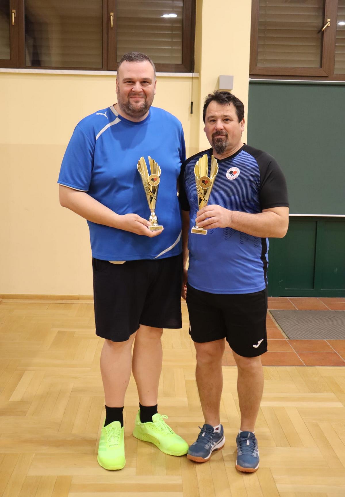 Klupski turnir Sveta Marija2026 (21)