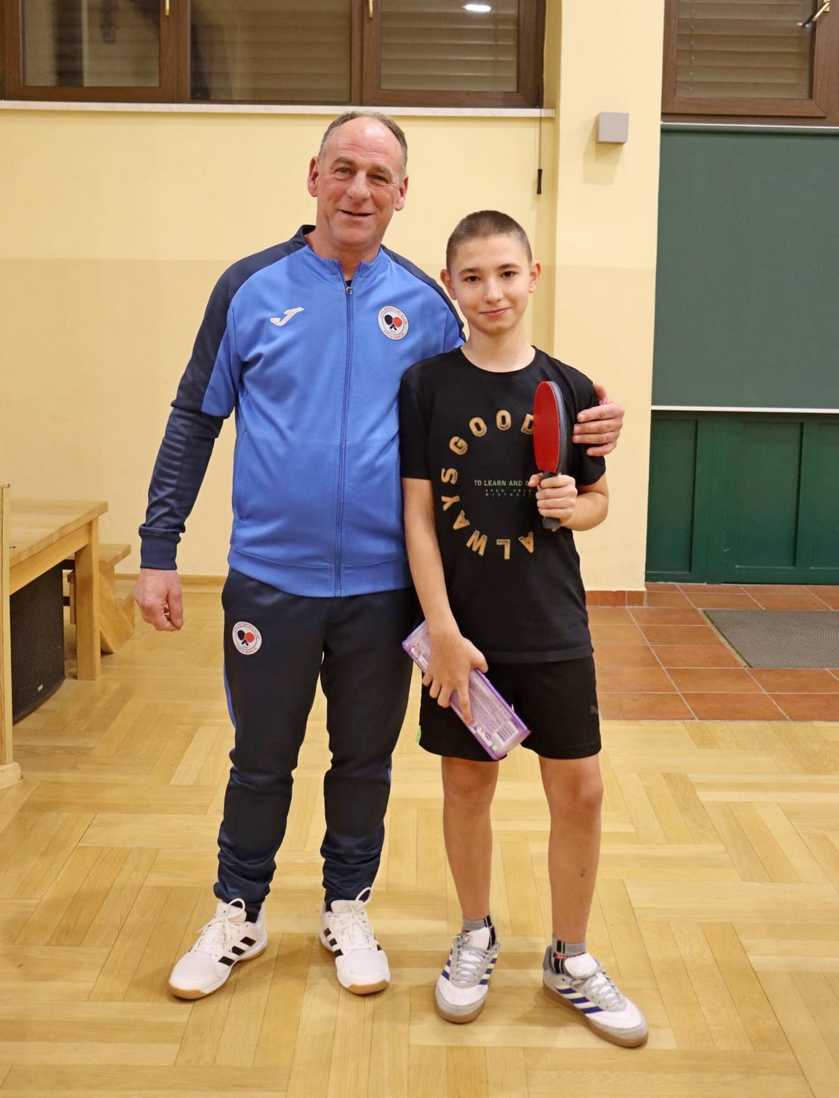 Klupski turnir Sveta Marija2026 (23)