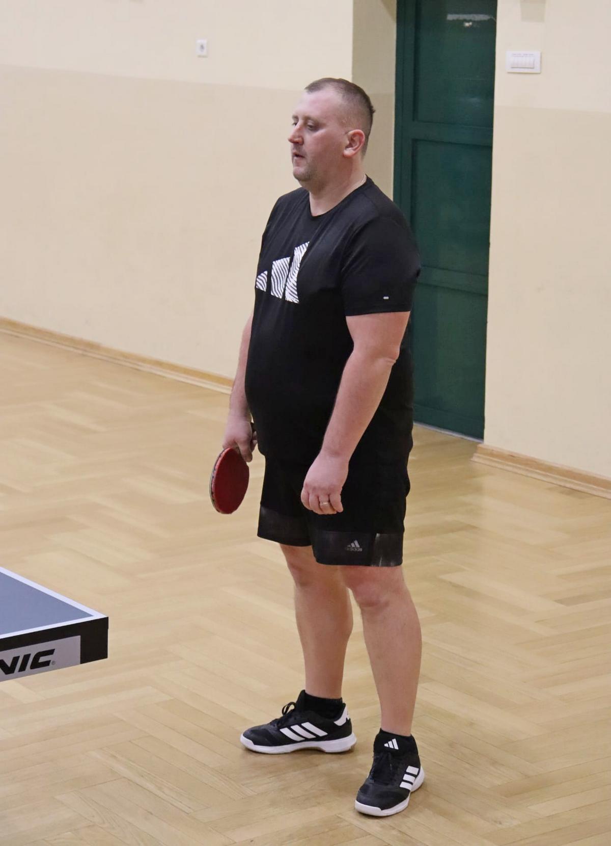 Klupski turnir Sveta Marija2026 (25)