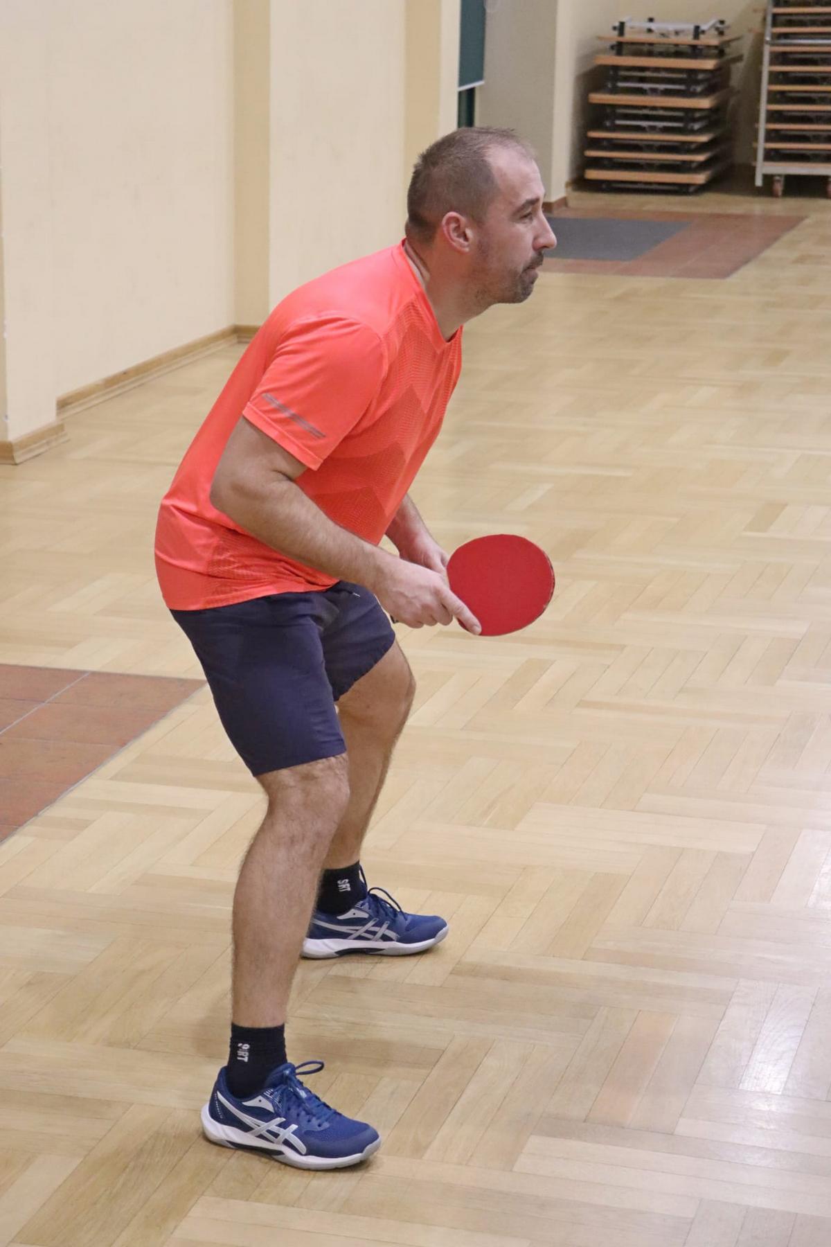 Klupski turnir Sveta Marija2026 (26)