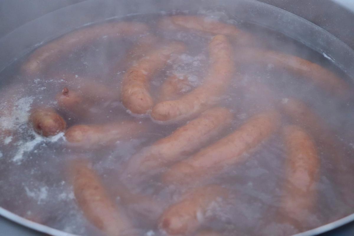 Klupski turnir Sveta Marija2026 (27)