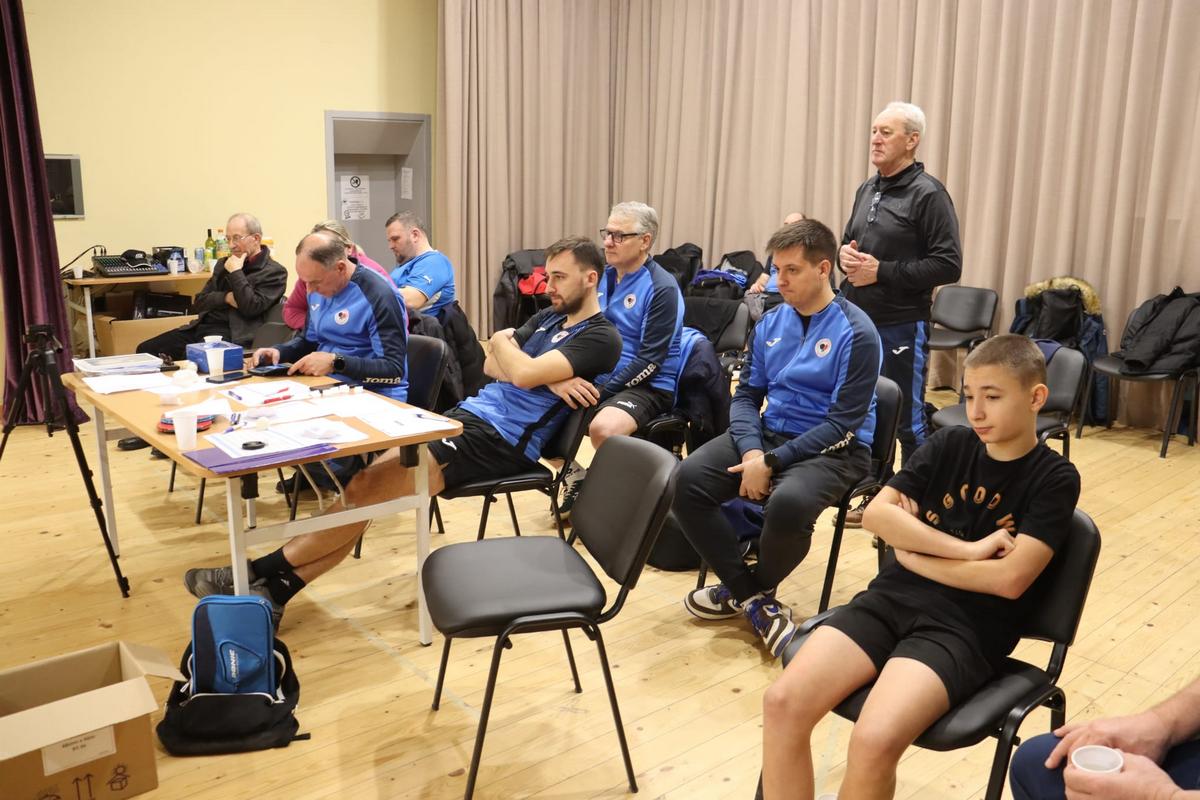 Klupski turnir Sveta Marija2026 (28)