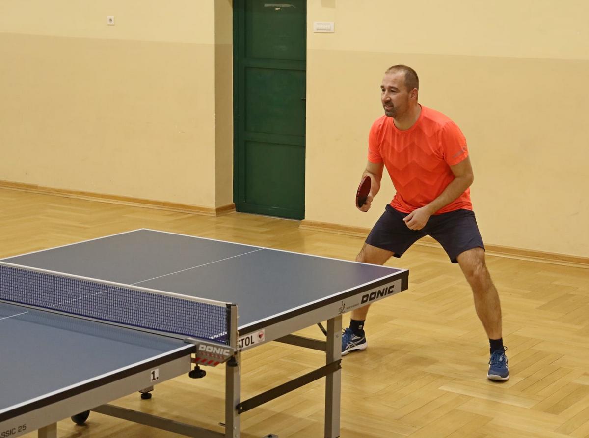 Klupski turnir Sveta Marija2026 (29)