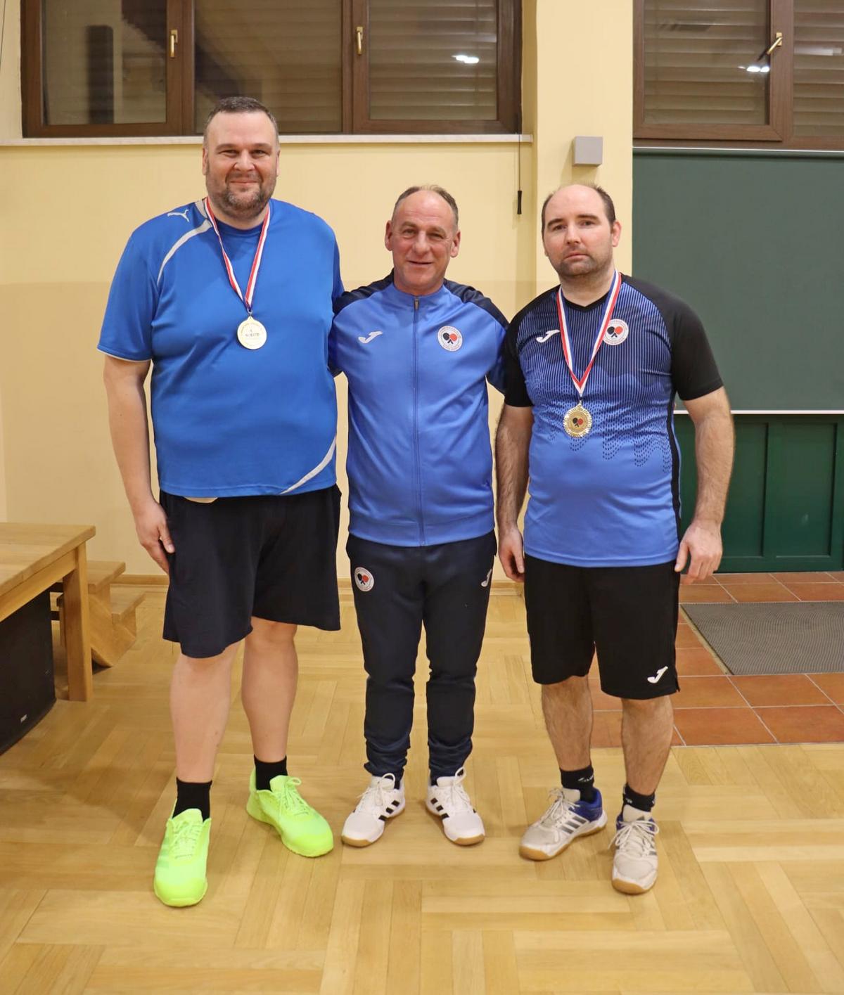 Klupski turnir Sveta Marija2026 (3)