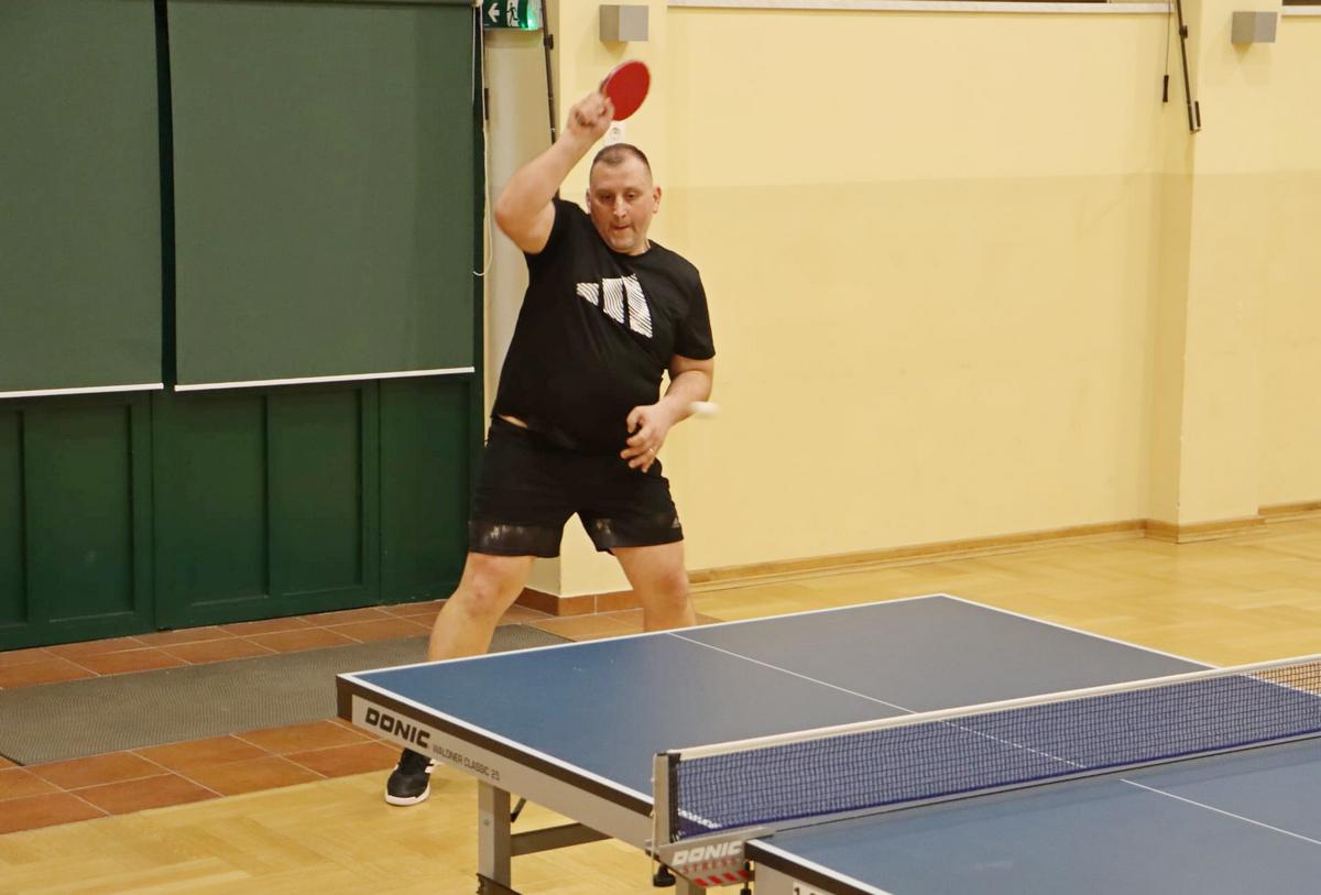 Klupski turnir Sveta Marija2026 (30)