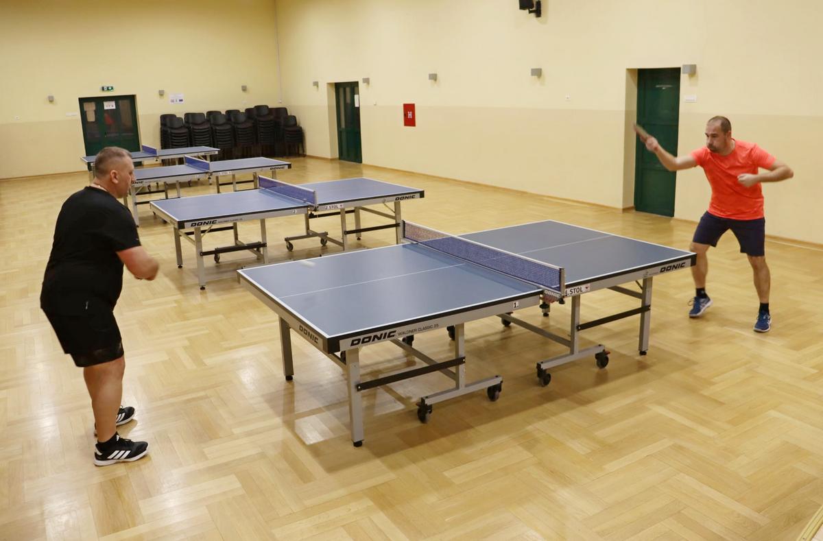 Klupski turnir Sveta Marija2026 (31)