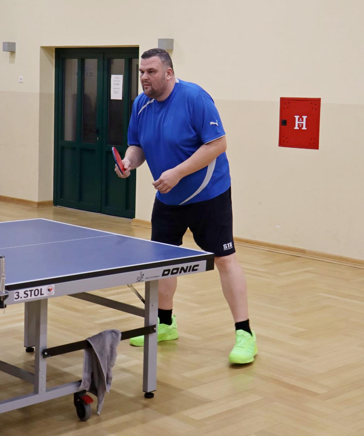 Klupski turnir Sveta Marija2026 (32)