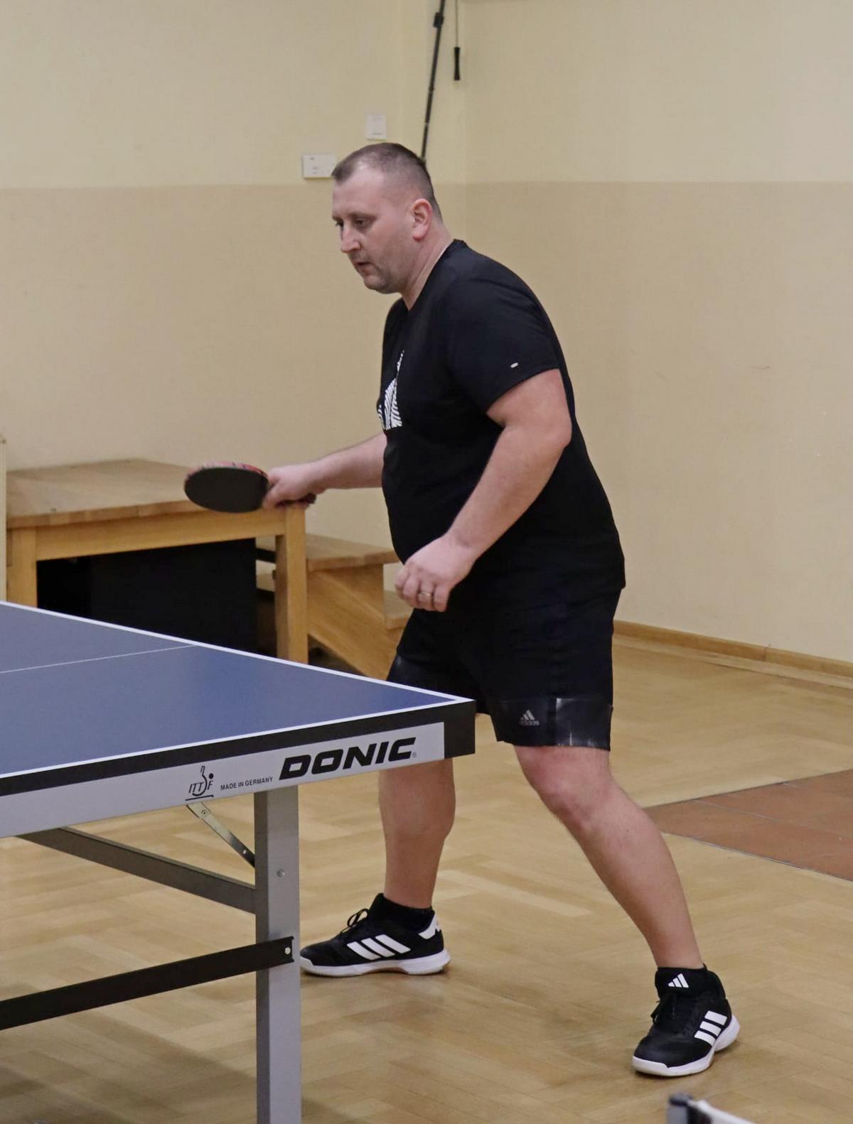 Klupski turnir Sveta Marija2026 (33)