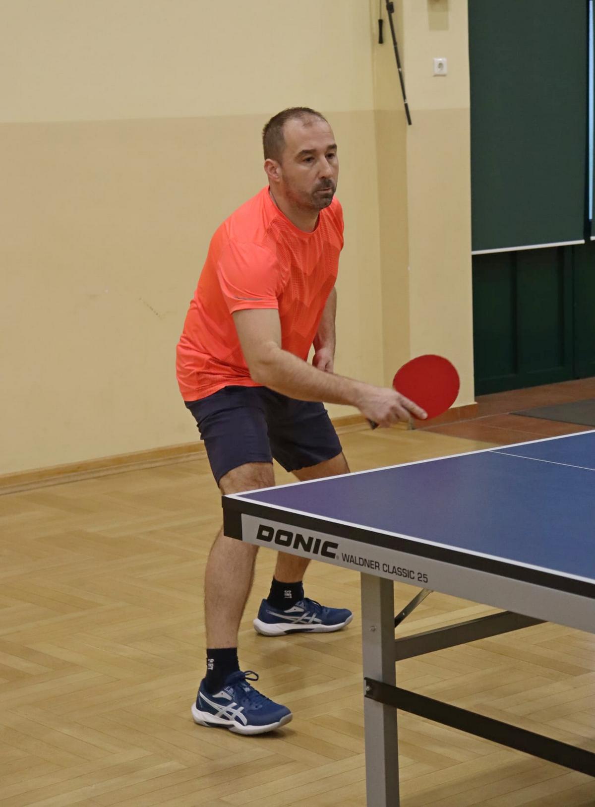 Klupski turnir Sveta Marija2026 (34)