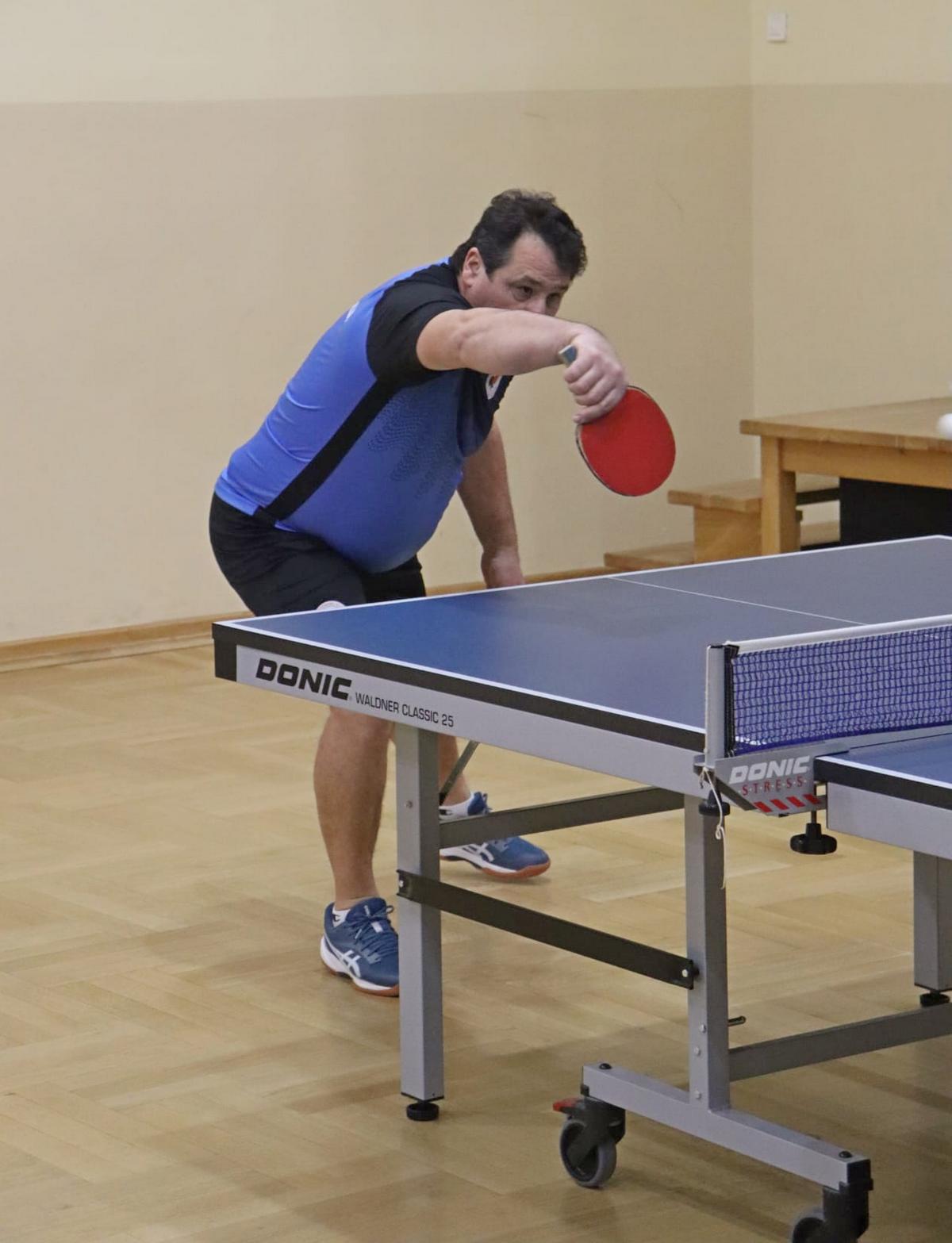 Klupski turnir Sveta Marija2026 (35)