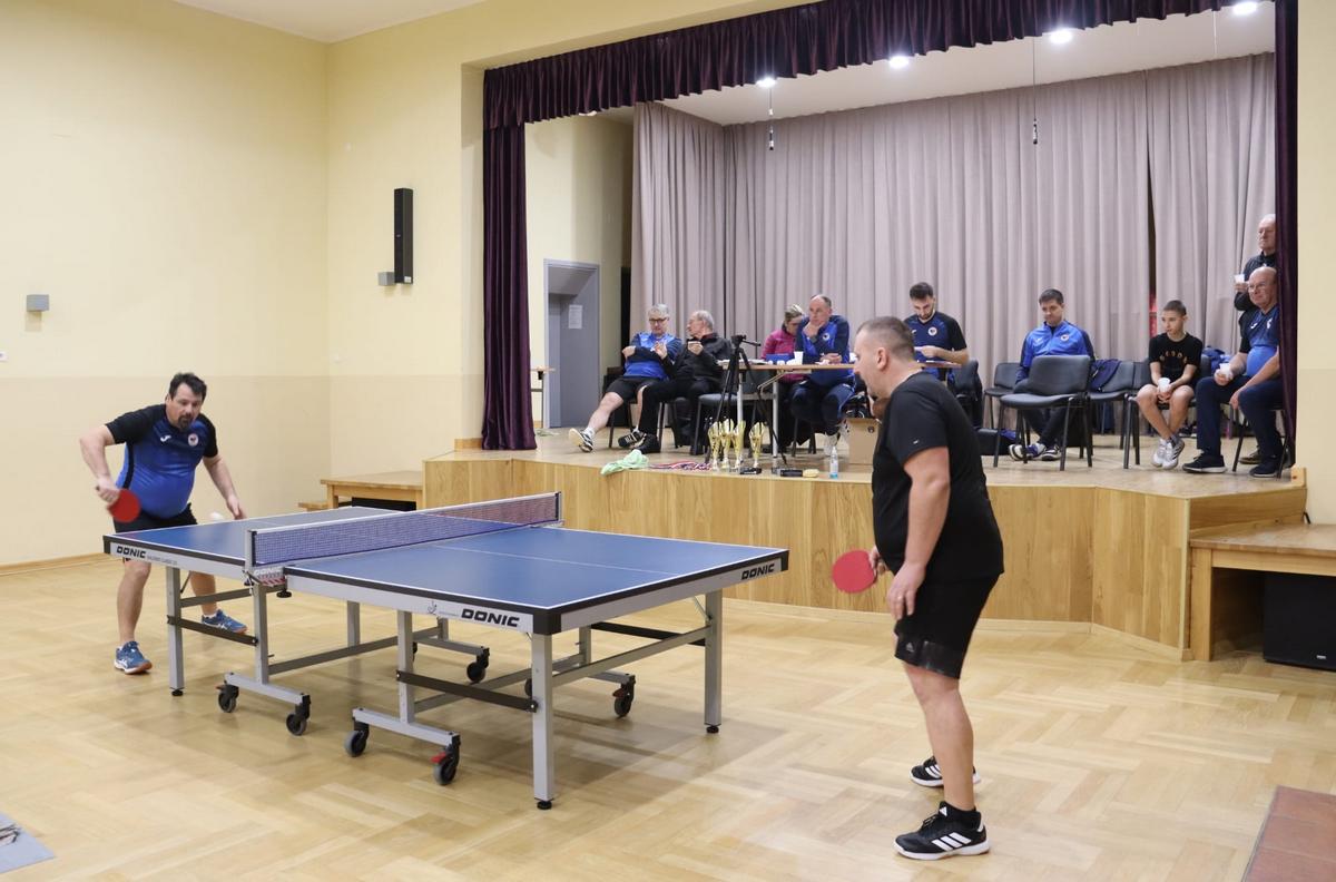 Klupski turnir Sveta Marija2026 (36)